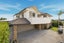 153B Pillans Road, Otumoetai, Tauranga - Carousel 2