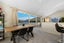 1A KENT ST, Queenstown, QUEENSTOWN - Carousel 9