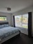 9 Duncan Street, Mangapapa, Gisborne - Carousel 7