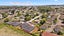 39D Taka Street, Takanini, Auckland - Carousel 15