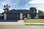 38 Grigg Drive, Witherlea, Blenheim - Carousel 1
