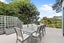 80 Warner Park Avenue, Laingholm, Auckland - Carousel 7