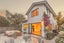 49 Head Street, Sumner, Christchurch - Carousel 11