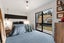 77 Stratford DR, Luggate-Cromwell, Cromwell - Carousel 9