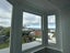 1 MacNee Street, Mornington, Dunedin - Carousel 1