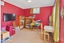 32A Ward Road, Cheviot, Cheviot - Carousel 12