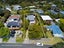 10 Kupe Road, Coopers Beach, Coopers Beach - Carousel 15
