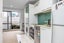 309/17 Vogel Lane, Auckland Central, Auckland  - Carousel 5