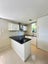 102 Taniwha Street, Wai o Taiki Bay, Auckland - Carousel 7