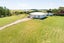 67 Grace Street, Sanson, Sanson - Carousel 8