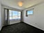 138 Portsmouth Road, Flaxmere, Hastings - Carousel 7