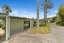 19 Whitecaps Place, Hihi - Carousel 15