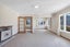 1 Beach Road, Te Atatu Peninsula, Auckland - Carousel 8