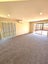 8 Darimouth Place, Albany, Auckland - Carousel 3