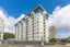 1011/8 Ronayne Street, Auckland Central, Auckland - Carousel 16
