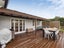 621 No 1 Line, Longburn, Palmerston North - Carousel 28