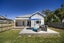 29 Russell Street, Marton - Carousel 24