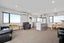 172 Okaeria Road, Waerenga, Te Kauwhata - Carousel 35
