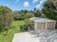 65 Glen Road, Raumati South, Paraparaumu - Carousel 3