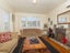 22 Manor Drive, Stokes Valley, Lower Hutt - Carousel 2