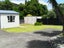 37 Lovatt Crescent, Kensington, Whangarei - Carousel 4