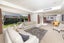 29 Cathcart Crescent, Prebbleton, Prebbleton - Carousel 7