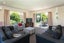 3 Thornwood Place, Redwood, Christchurch - Carousel 2
