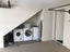120B Grafton Road, Grafton, Auckland - Carousel 16