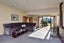 2 Kissel Street, Templeton, Christchurch - Carousel 6