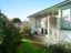 22 Carron Street, Waverley, Invercargill - Carousel 14