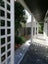50 New Brighton Road, Shirley, Christchurch - Carousel 21