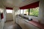 96 Wentworth Street, East Gore, Gore - Carousel 6