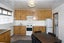 35A Station Street, Alexandra, Alexandra - Carousel 4