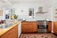24 Colchester Avenue, Glendowie, Auckland - Carousel 8