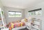 44 Resolution Drive, Whitby, Porirua - Carousel 10