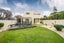 224 Victoria Avenue, Hokowhitu, Palmerston North - Carousel 9