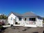 35 Main Road, Titahi Bay, Porirua - Carousel 15