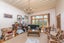 174 Ingestre Street, Whanganui, Whanganui - Carousel 5