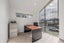 22 Paripari ST, Flat Bush, Auckland - Carousel 16