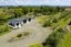 144 Makaraka Road, Makaraka, Gisborne - Carousel 6