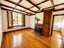 761 Waikare Road, Waerenga - Carousel 3