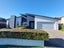 6 Gibbston Close, Huntington, Hamilton - Carousel 3