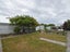 84 Regent Street, Newfield, Invercargill - Carousel 18