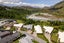 9 Sew Hoy LANE, ARTHURS POINT, QUEENSTOWN - Carousel 24