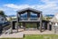 123 Manly Street, Paraparaumu Beach, Paraparaumu - Carousel 43