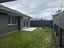 259A Rangiuru Road, Ōtaki - Carousel 22