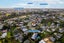 1/27 Castaing Crescent, Te Atatu South, Auckland - Carousel 24