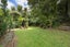 541A South Titirangi Road, Titirangi, Auckland - Carousel 20