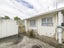 31G West Street, West End, Palmerston North - Carousel 12