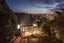 20 Shakespeare Road, Bastia Hill, Whanganui, Manawatu / Whanganui - Carousel 2